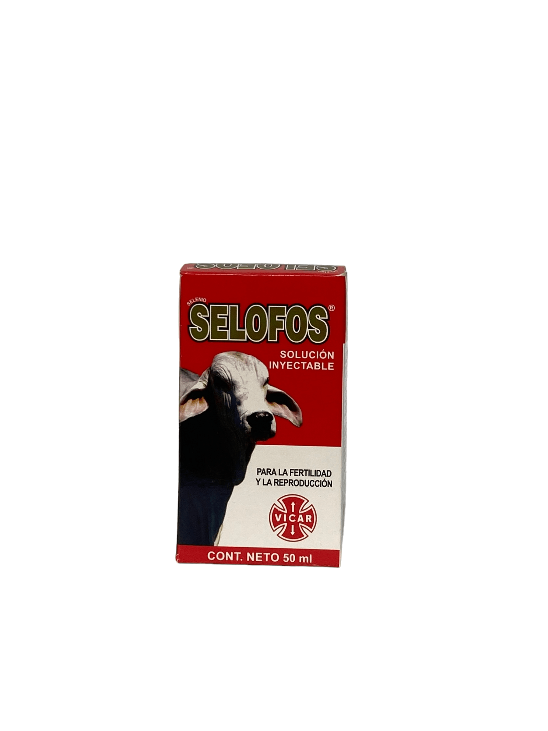 Selofos 50ml