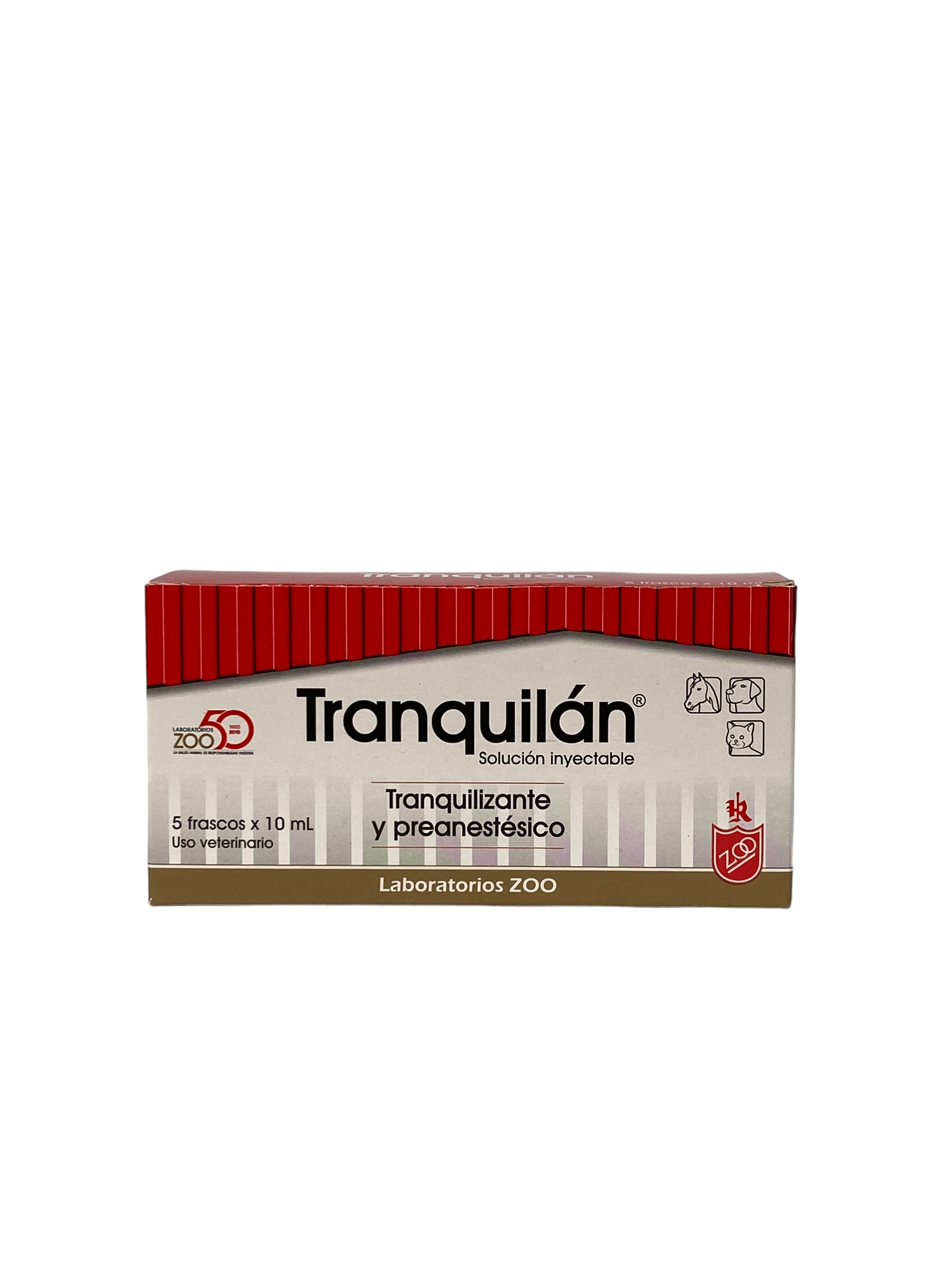 Tranquilan 50ml