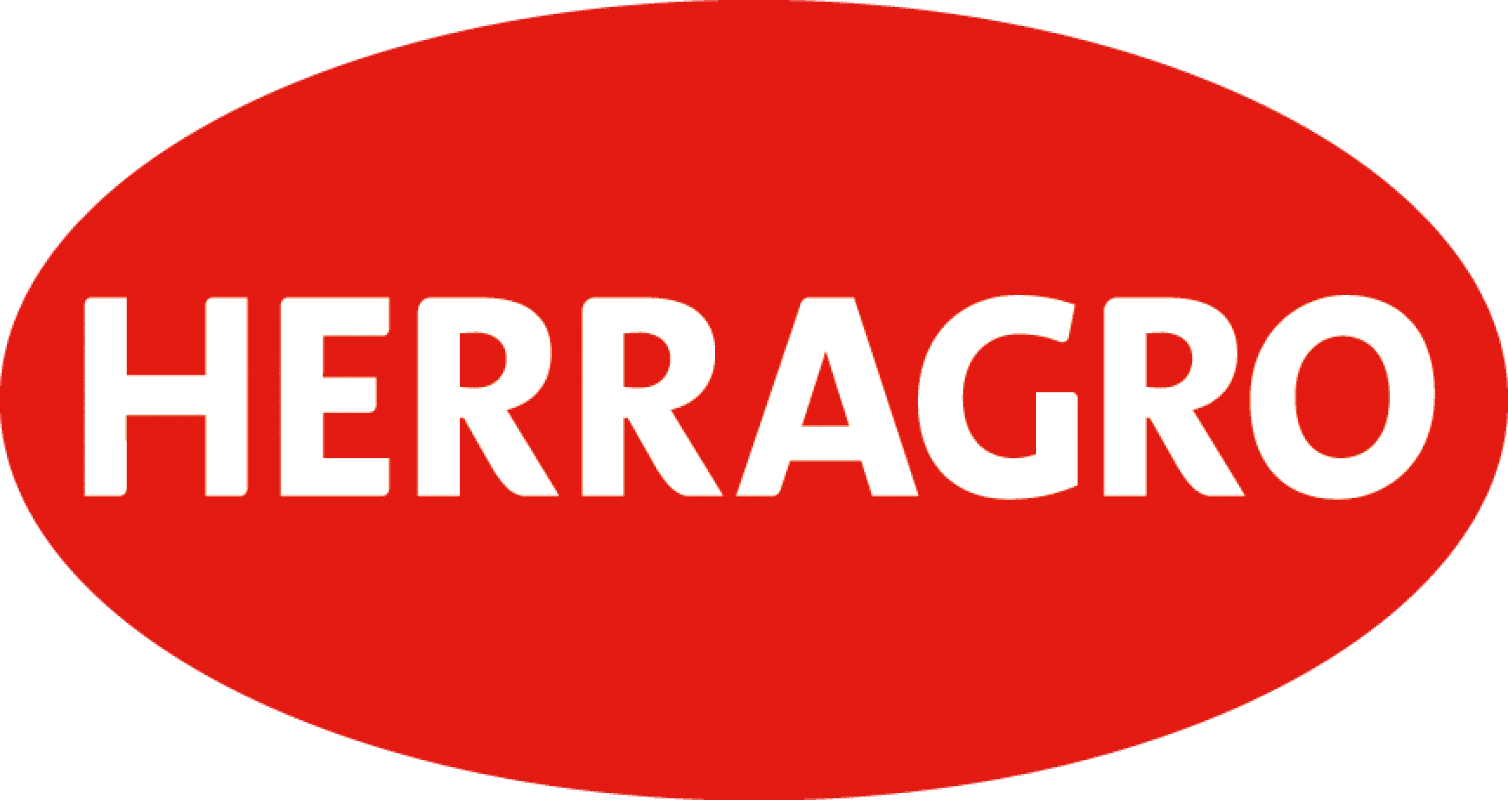 herragro