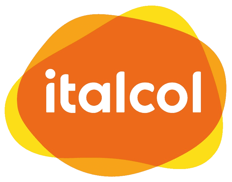 italcol