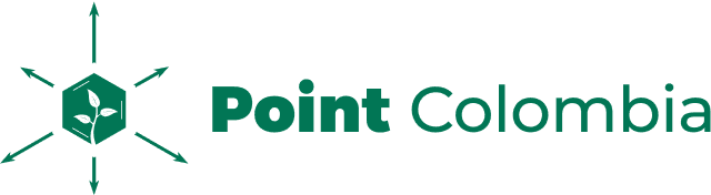 pointcolombia