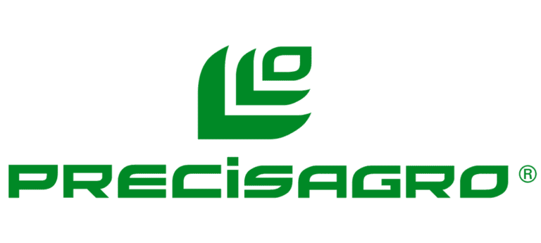 precisagro