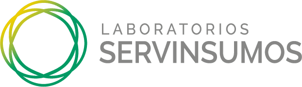 servinsumos