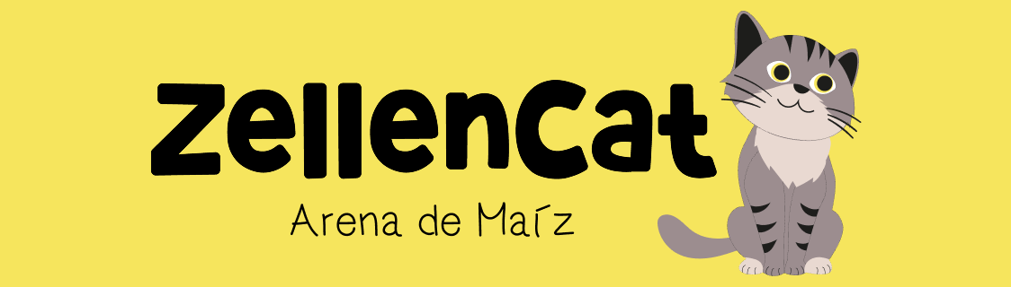 ZellenCat